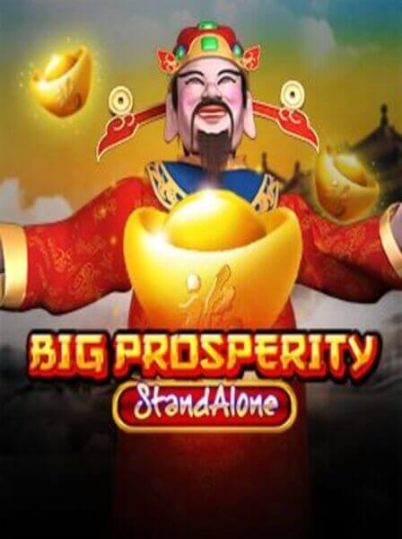 Sòng Bạc Trực Tuyến: Hướng Dẫn Đánh Bại Nhà Cái