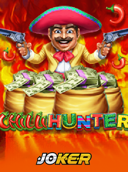 Hướng dẫn chọn Casino Trực Tuyến uy tín cho người chơi