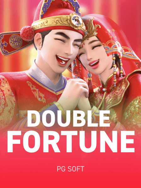 Xổ Số Online: Giải Thưởng Hấp Dẫn và Cơ Hội Trúng Lớn