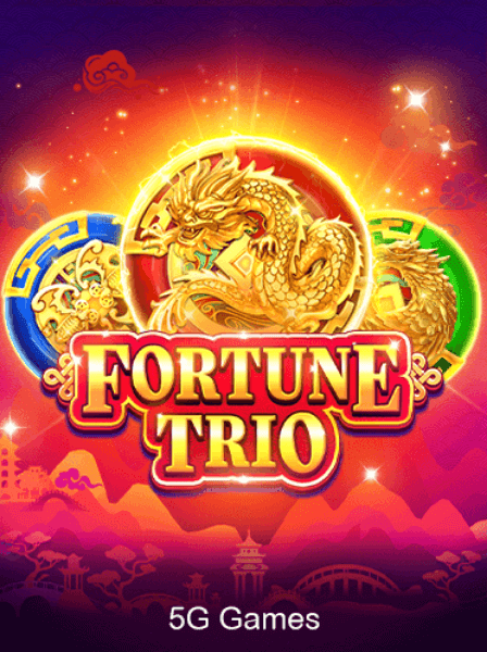 Hướng dẫn chơi Casino Trực Tuyến cho người mới bắt đầu