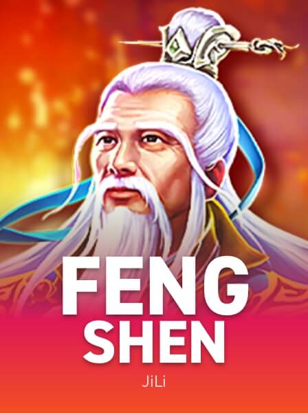 Top 5 Khuyến Mãi Casino Đáng Chú Ý Nhất Trong Năm Nay