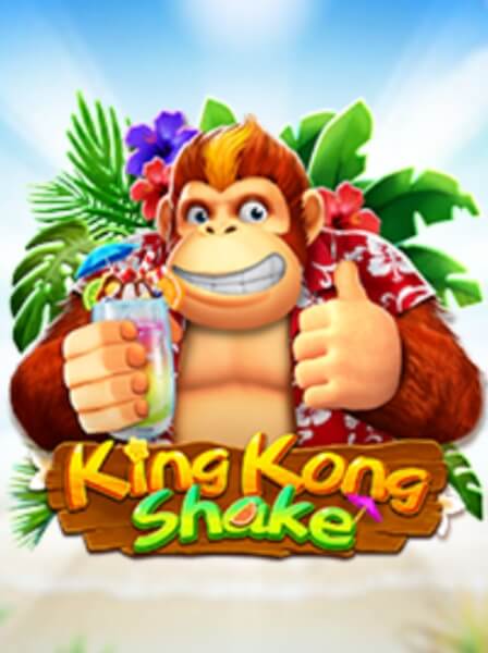 Những Điều Cần Biết Về Game Bài Đổi Thưởng Trực Tuyến