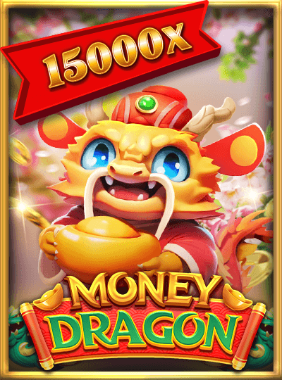 MiniCasino App: Your Ultimate Gaming Adventure Awaits