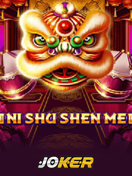 Casino Trực Tuyến: Cách Chọn Trang Web An Toàn Và Đáng Tin