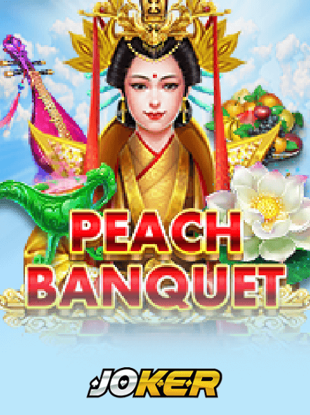 Khám Phá Thế Giới Slot Game Online Đầy Màu Sắc và Sáng Tạo