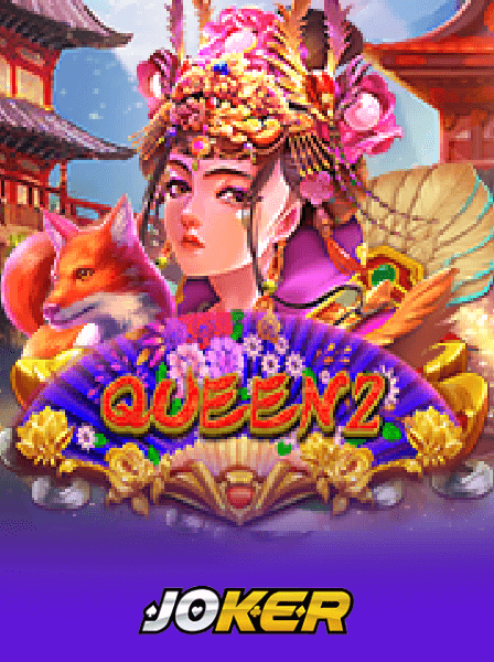Tìm hiểu các biến thể của Roulette Online hiện đại