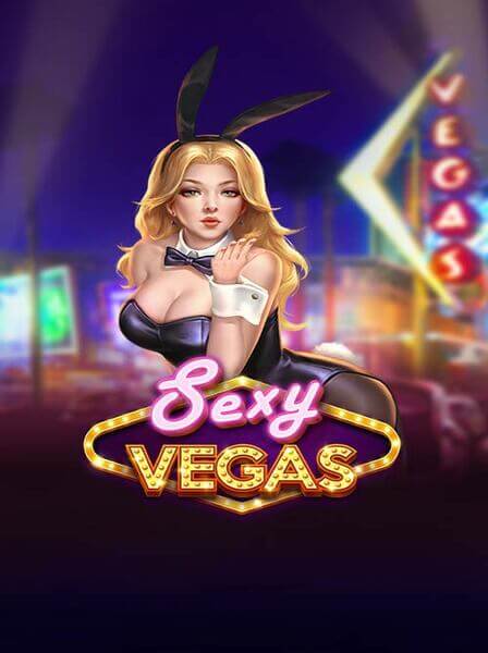 Hướng dẫn luật chơi Roulette Online cho người mới bắt đầu