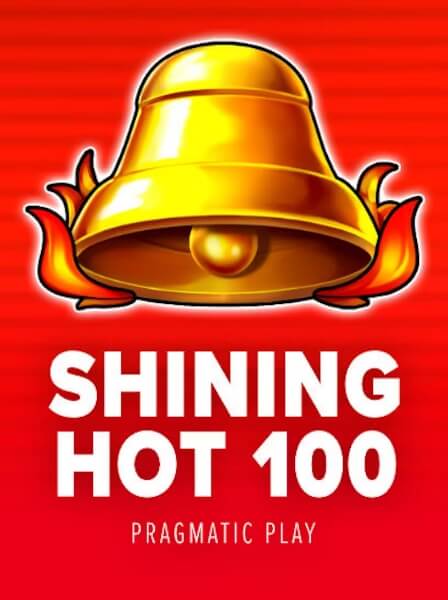 Tổng hợp kinh nghiệm chơi Tài Xỉu Online hiệu quả nhất