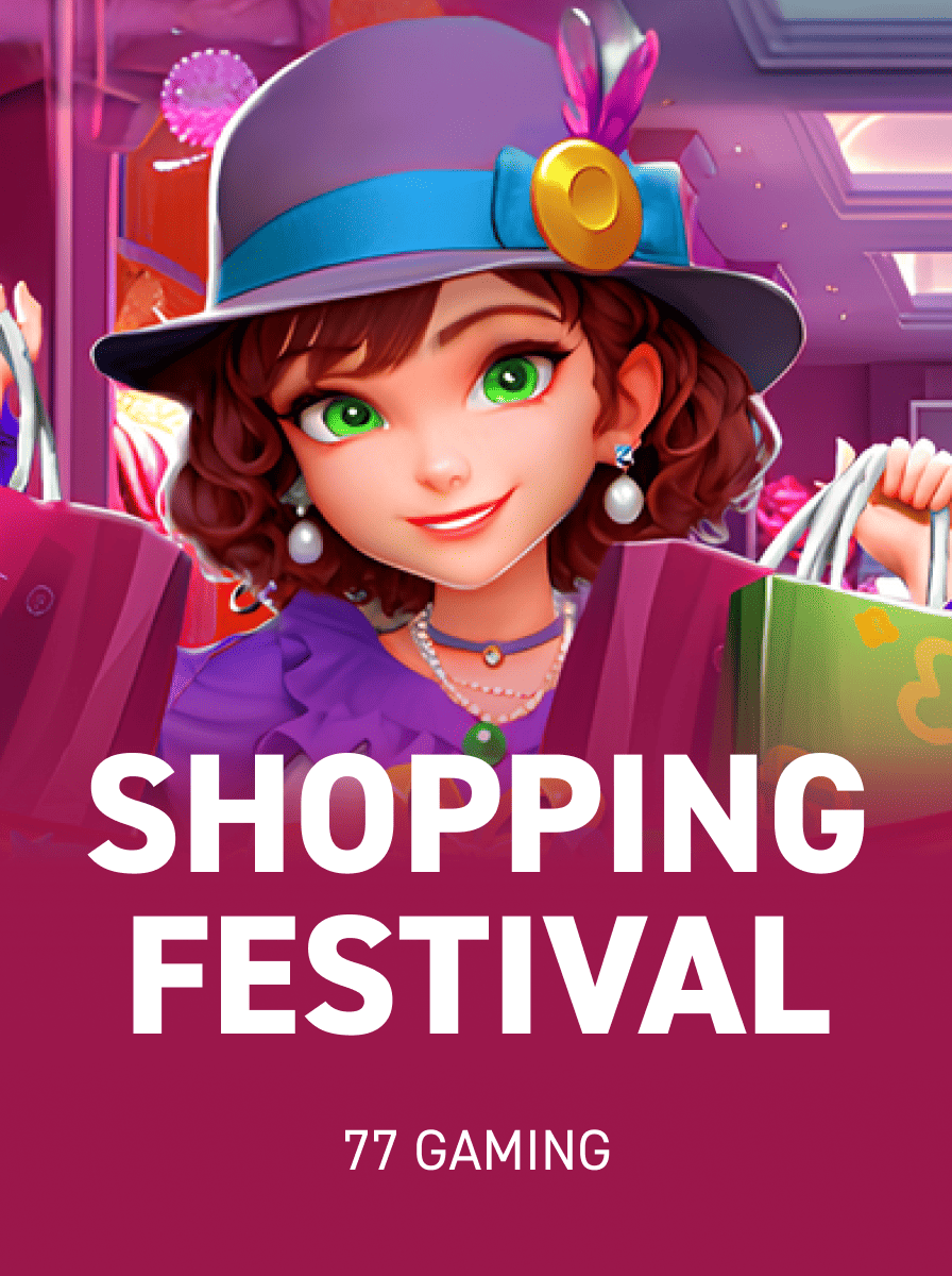 Unleash Fun and Fortune with PocketCasino’s Incredible Game Selection