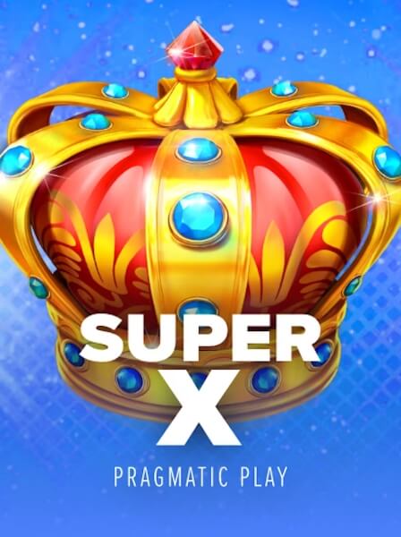 Xổ Số Online: Cách chơi dễ dàng và nhanh chóng