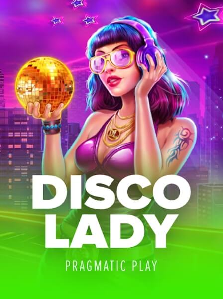 Casino giới thiệu khuyến mãi mới, cơ hội thắng lớn đang chờ!