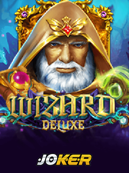 Những Mẹo Giúp Bạn Thắng Lớn Khi Chơi Slot Online