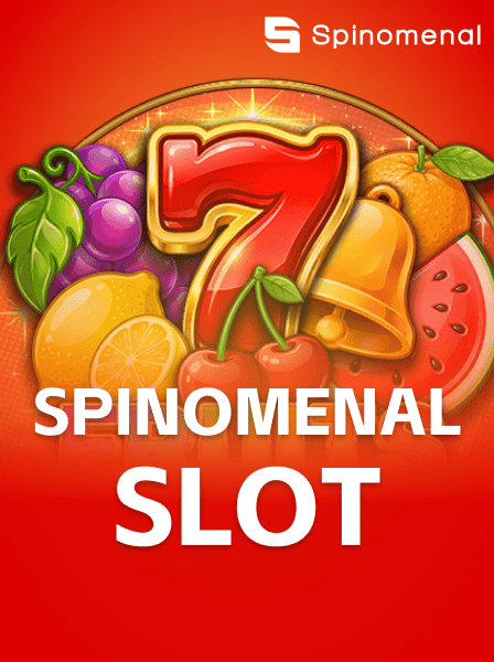 Tìm Hiểu Về Các Kỹ Năng Trong Game Bài Đổi Thưởng